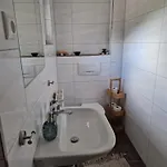 Reschwitzer Auszeit Saalfeld Saale