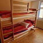 Reschwitzer Auszeit Feriehus