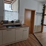 Reschwitzer Auszeit * Saalfeld Saale