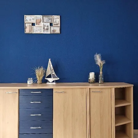 Reschwitzer Auszeit * Saalfeld Saale