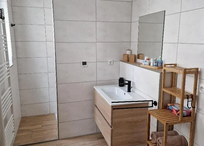 Reschwitzer Auszeit *